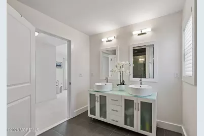 149 Berkeley Drive, Brick, NJ 08724 - Photo 18