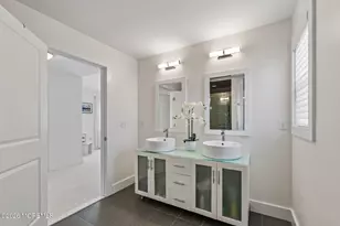 149 Berkeley Dr, Brick, NJ 08724 - Photo 18