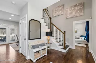 149 Berkeley Dr, Brick, NJ 08724 - Photo 6