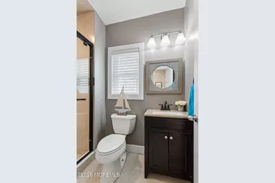 149 Berkeley Drive, Brick, NJ 08724 - Photo 14