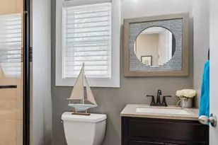 149 Berkeley Dr, Brick, NJ 08724 - Photo 14