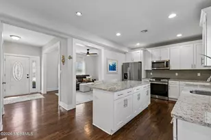 149 Berkeley Dr, Brick, NJ 08724 - Photo 12