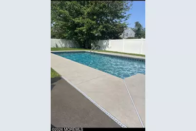 149 Berkeley Drive, Brick, NJ 08724 - Photo 26