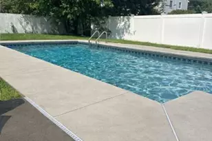 149 Berkeley Dr, Brick, NJ 08724 - Photo 26