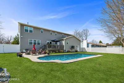 149 Berkeley Drive, Brick, NJ 08724 - Photo 6