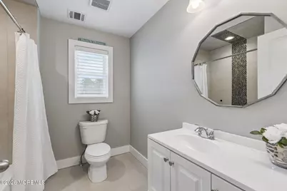 149 Berkeley Drive, Brick, NJ 08724 - Photo 22