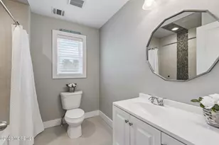 149 Berkeley Dr, Brick, NJ 08724 - Photo 22