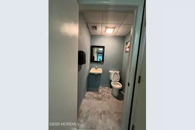 890 Commons Way #890, Toms River Township, NJ 08755 - Photo 6