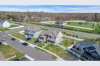 32 Tasha Lane, Howell Township, NJ 07731 - Photo 70