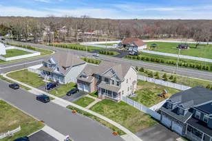 32 Tasha Ln, Howell Township, NJ 07731 - Photo 70