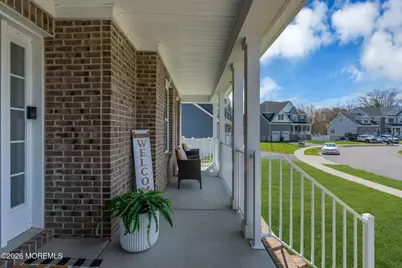32 Tasha Lane, Howell Township, NJ 07731 - Photo 6