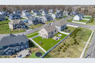 32 Tasha Lane, Howell Township, NJ 07731 - Photo 60