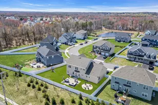 32 Tasha Ln, Howell Township, NJ 07731 - Photo 56