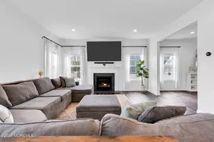 32 Tasha Ln, Howell Township, NJ 07731 - Photo 18