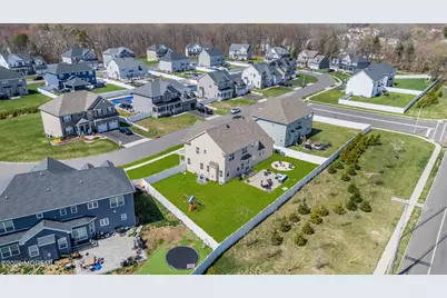 32 Tasha Lane, Howell Township, NJ 07731 - Photo 56