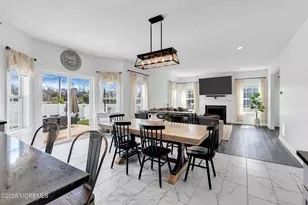 32 Tasha Ln, Howell Township, NJ 07731 - Photo 22