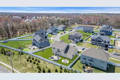 32 Tasha Lane, Howell Township, NJ 07731 - Photo 54