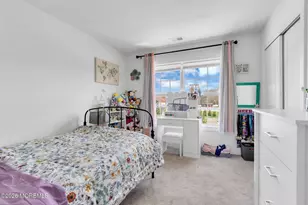 32 Tasha Ln, Howell Township, NJ 07731 - Photo 44