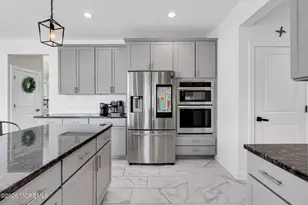 32 Tasha Ln, Howell Township, NJ 07731 - Photo 28