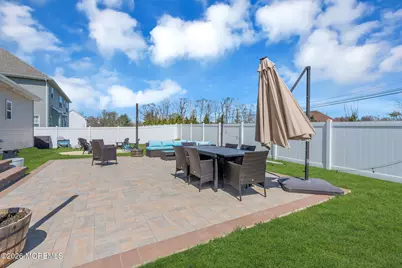 32 Tasha Lane, Howell Township, NJ 07731 - Photo 48