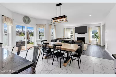 32 Tasha Lane, Howell Township, NJ 07731 - Photo 20