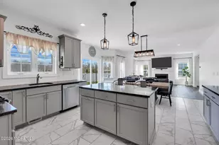 32 Tasha Ln, Howell Township, NJ 07731 - Photo 30