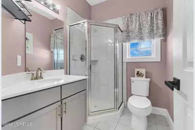 32 Tasha Lane, Howell Township, NJ 07731 - Photo 44