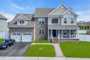 32 Tasha Ln, Howell Township, NJ 07731 - Photo 52