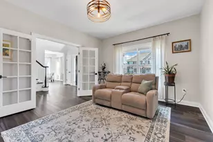 32 Tasha Ln, Howell Township, NJ 07731 - Photo 12