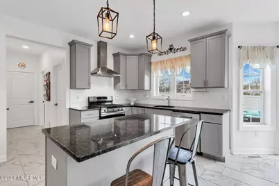 32 Tasha Lane, Howell Township, NJ 07731 - Photo 26