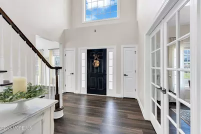 32 Tasha Lane, Howell Township, NJ 07731 - Photo 8