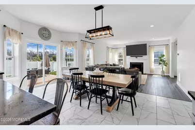 32 Tasha Lane, Howell Township, NJ 07731 - Photo 22