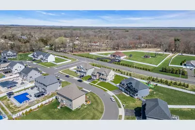 32 Tasha Lane, Howell Township, NJ 07731 - Photo 52