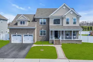 32 Tasha Ln, Howell Township, NJ 07731 - Photo 72