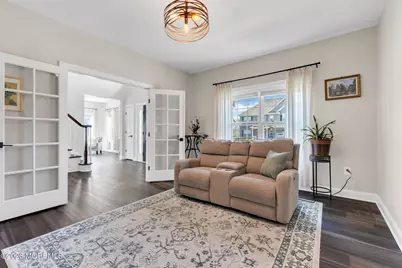 32 Tasha Lane, Howell Township, NJ 07731 - Photo 10