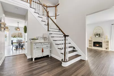 32 Tasha Lane, Howell Township, NJ 07731 - Photo 8