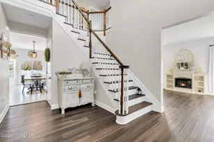 32 Tasha Ln, Howell Township, NJ 07731 - Photo 8