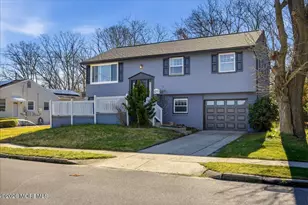 7 Cooper Dr, Somers Point, NJ 08244 - Photo 2