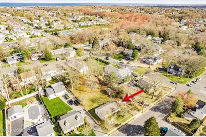 304 Old Mill Road, Spring Lake, NJ 07762 - Photo 4