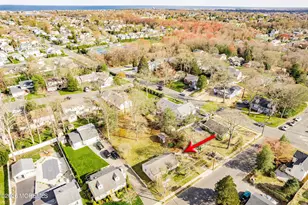 304 Old Mill Rd, Spring Lake, NJ 07762 - Photo 4