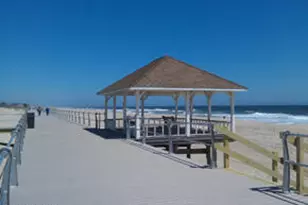 304 Old Mill Rd, Spring Lake, NJ 07762 - Photo 14