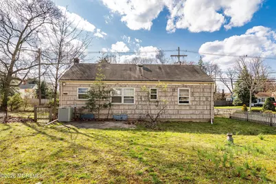 304 Old Mill Road, Spring Lake, NJ 07762 - Photo 8