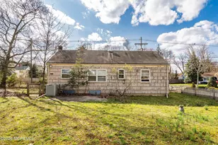 304 Old Mill Rd, Spring Lake, NJ 07762 - Photo 8