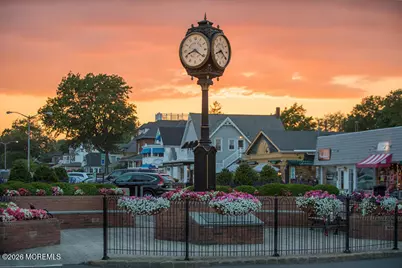 304 Old Mill Road, Spring Lake, NJ 07762 - Photo 12