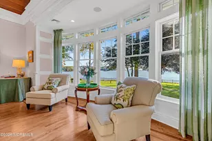 942 Navesink River Rd, Middletown, NJ 07760 - Photo 12