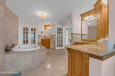 942 Navesink River Road, Middletown, NJ 07760 - Photo 28