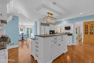 942 Navesink River Road, Middletown, NJ 07760 - Photo 14