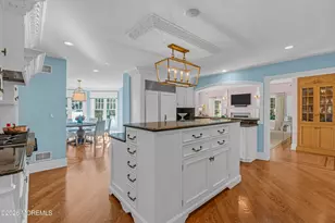 942 Navesink River Rd, Middletown, NJ 07760 - Photo 14