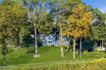 942 Navesink River Road, Middletown, NJ 07760 - Photo 38