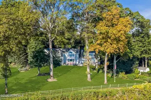 942 Navesink River Rd, Middletown, NJ 07760 - Photo 38